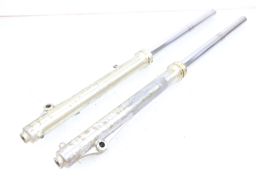 photo de FORKS LEG SUZUKI TS X 80 (1984 - 1988)
