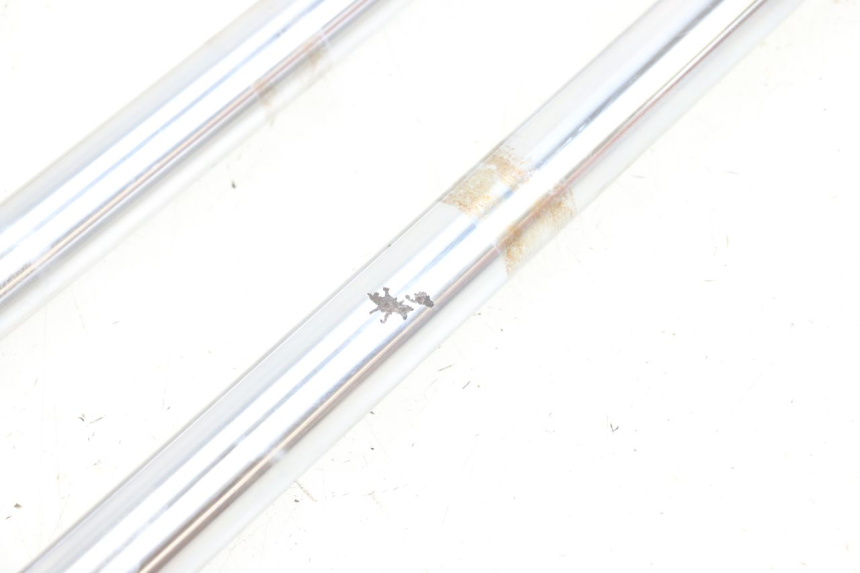 photo de FORKS LEG SUZUKI TS X 80 (1984 - 1988)