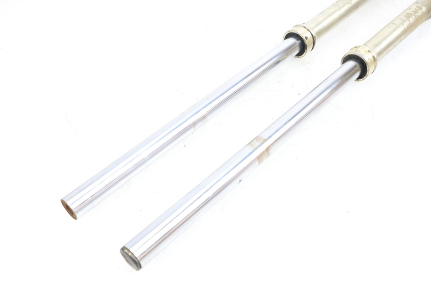 photo de FORKS LEG SUZUKI TS X 80 (1984 - 1988)