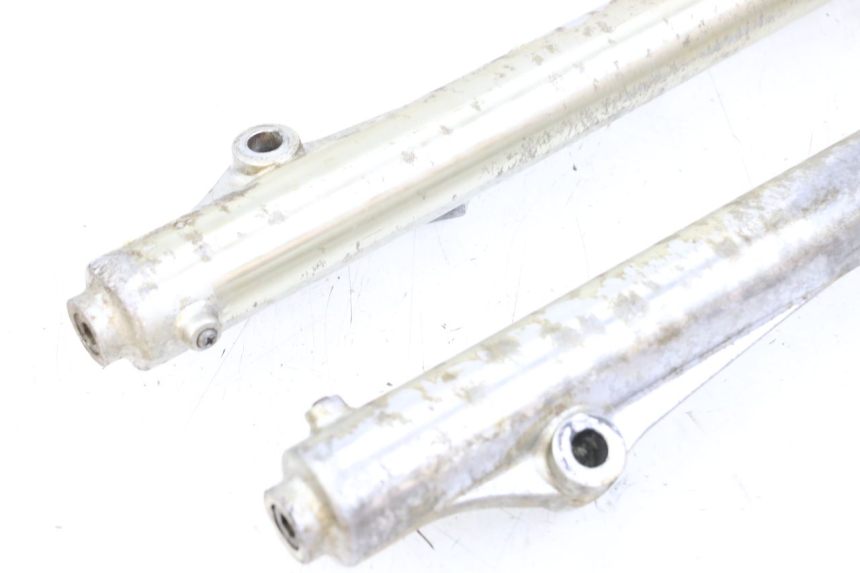 photo de FORKS LEG SUZUKI TS X 80 (1984 - 1988)