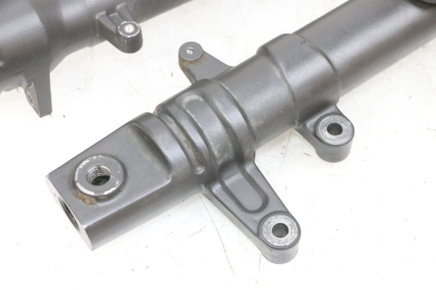 photo de FORKS LEG YAMAHA TZR 50 (2008 - 2016) - Component zoom