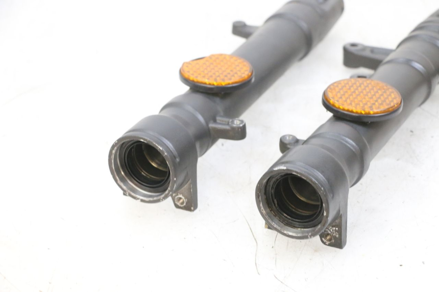 photo de FORKS LEG YAMAHA TZR 50 (2008 - 2016) - Product overview