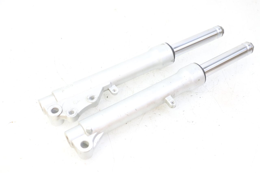 photo de FORKS LEG PEUGEOT V-CLIC VCLIC 50 (2007 - 2013)