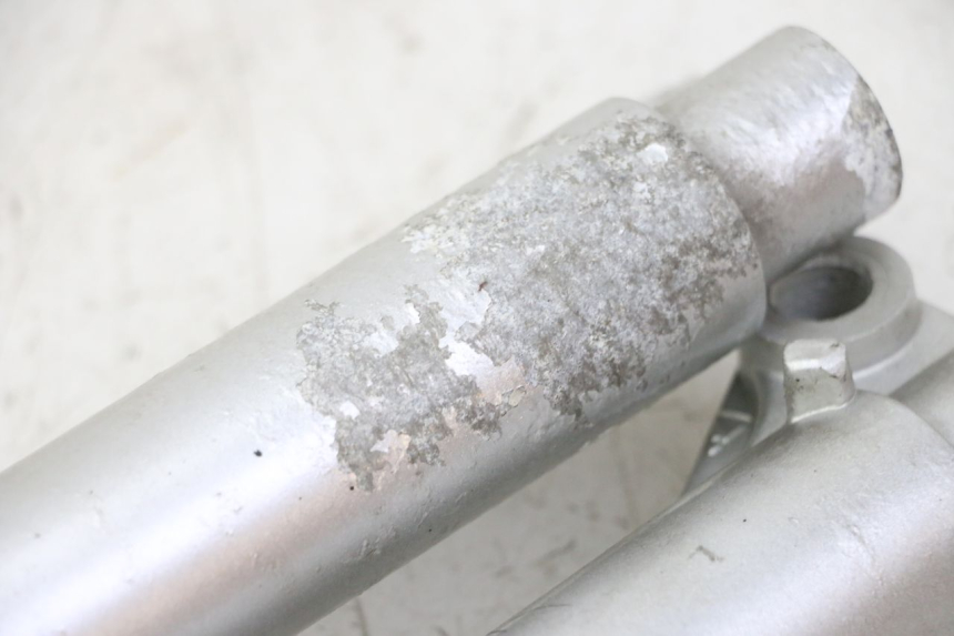 photo de FORKS LEG PEUGEOT V-CLIC VCLIC 50 (2007 - 2013)