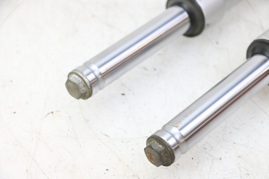 photo de FORKS LEG PEUGEOT V-CLIC VCLIC 50 (2007 - 2013)