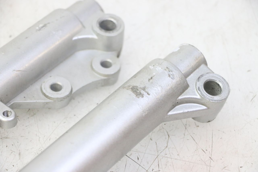 photo de FORKS LEG PEUGEOT V-CLIC VCLIC 50 (2007 - 2013)