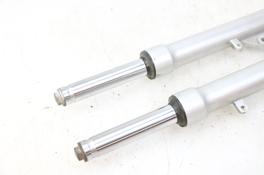 photo de FORKS LEG PEUGEOT V-CLIC VCLIC 50 (2007 - 2013)