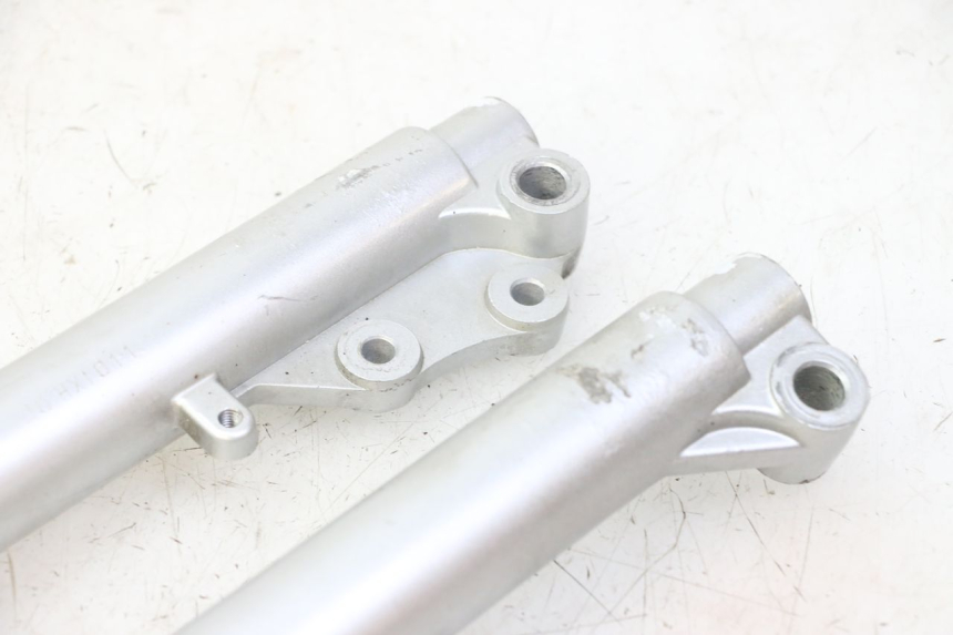photo de FORKS LEG PEUGEOT V-CLIC VCLIC 50 (2007 - 2013)
