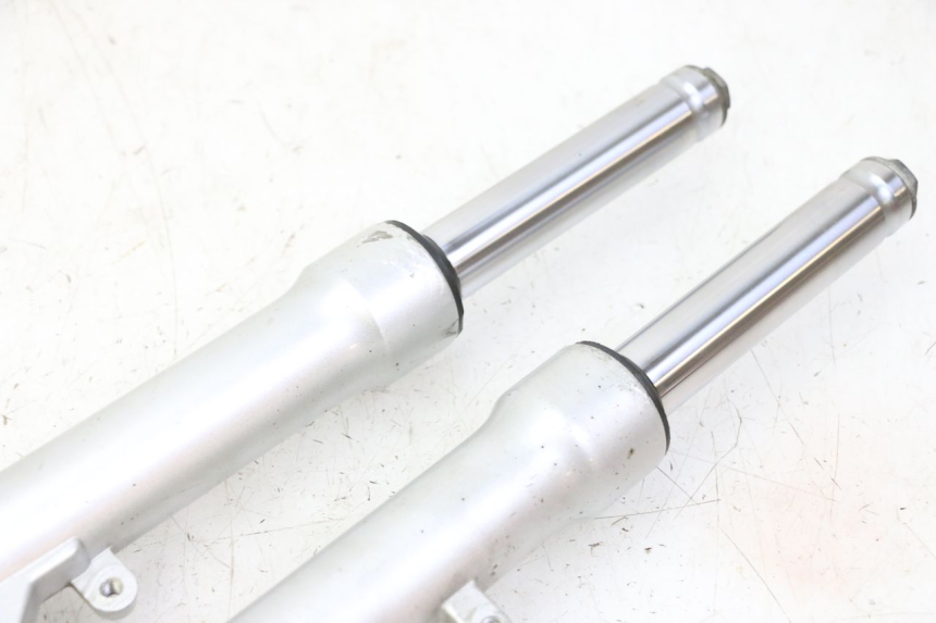 photo de FORKS LEG PEUGEOT V-CLIC VCLIC 50 (2007 - 2013)