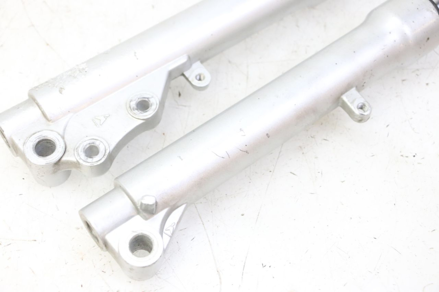 photo de FORKS LEG PEUGEOT V-CLIC VCLIC 50 (2007 - 2013)