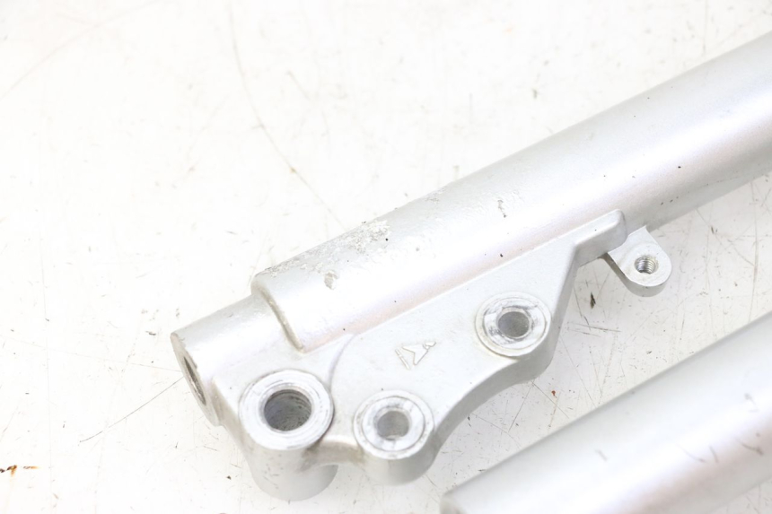 photo de FORKS LEG PEUGEOT V-CLIC VCLIC 50 (2007 - 2013)