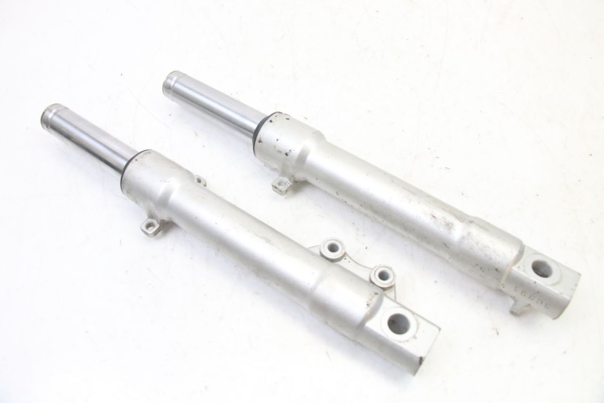 photo de FORK TUBE PEUGEOT VIVACITY NEW 2T 50 (2008 - 2017)