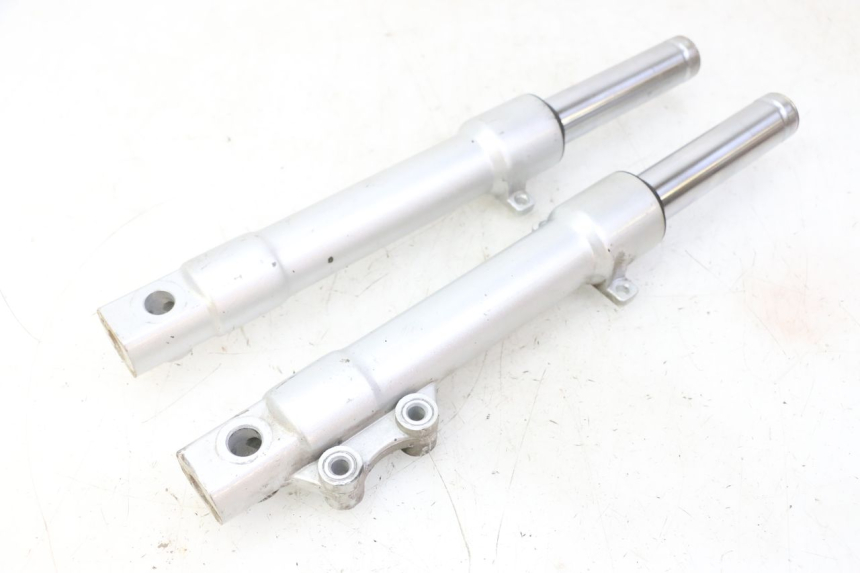 photo de FORKS LEG PEUGEOT VIVACITY NEW 4T 50 (2008 - 2017)