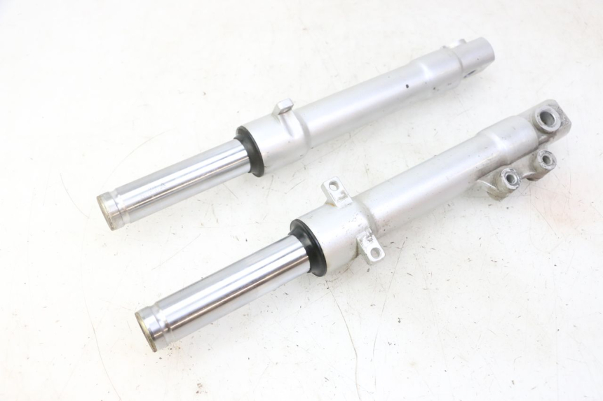 photo de FORKS LEG PEUGEOT VIVACITY NEW 4T 50 (2008 - 2017)