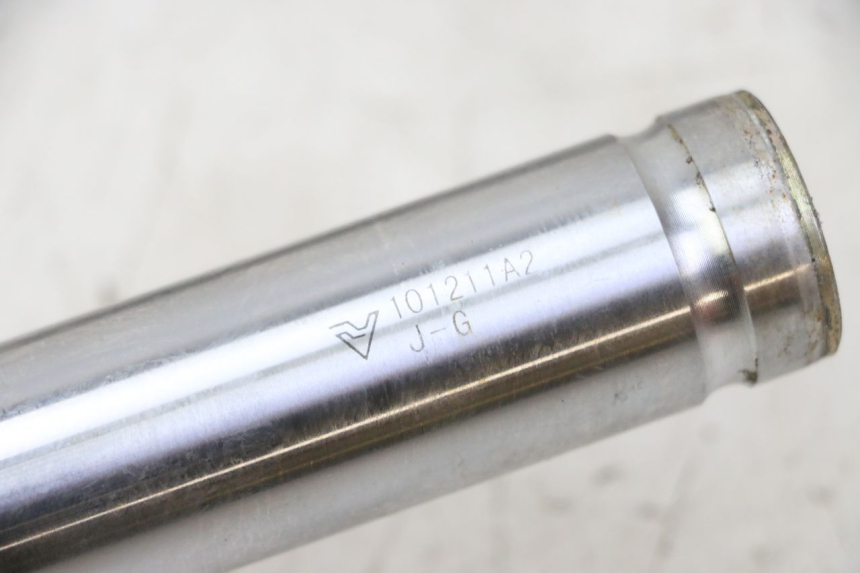 photo de FORKS LEG PEUGEOT VIVACITY NEW 4T 50 (2008 - 2017)