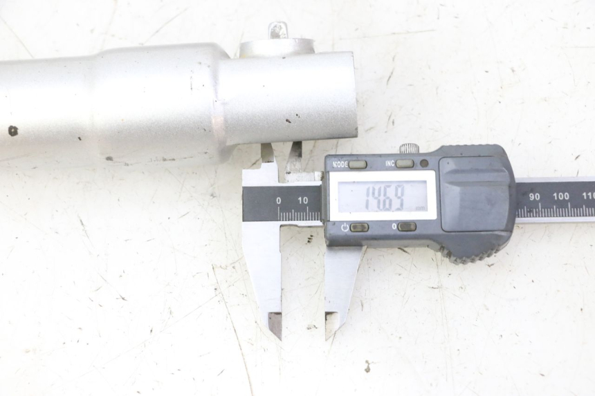 photo de FORKS LEG PEUGEOT VIVACITY NEW 4T 50 (2008 - 2017)