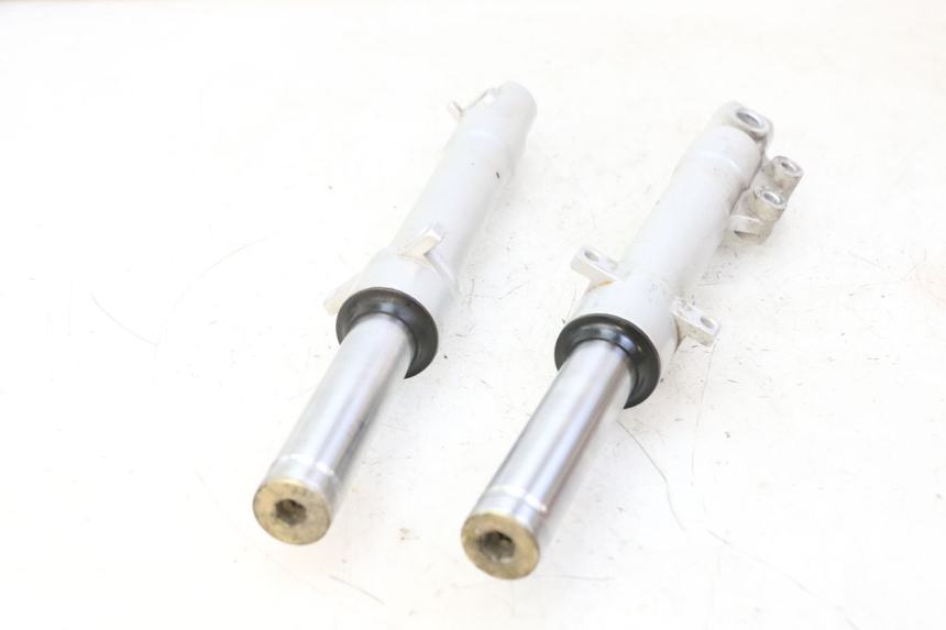 photo de FORKS LEG PEUGEOT VIVACITY NEW 4T 50 (2008 - 2017)