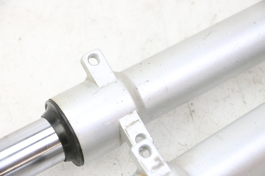 photo de FORKS LEG PEUGEOT VIVACITY NEW 4T 50 (2008 - 2017)