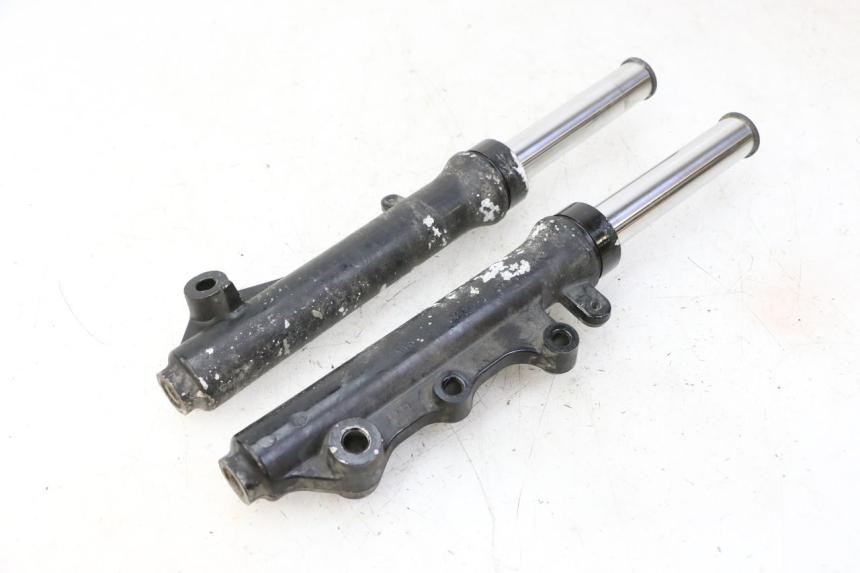 photo de FORKS LEG MBK WAAP 125 (2008 - 2013)