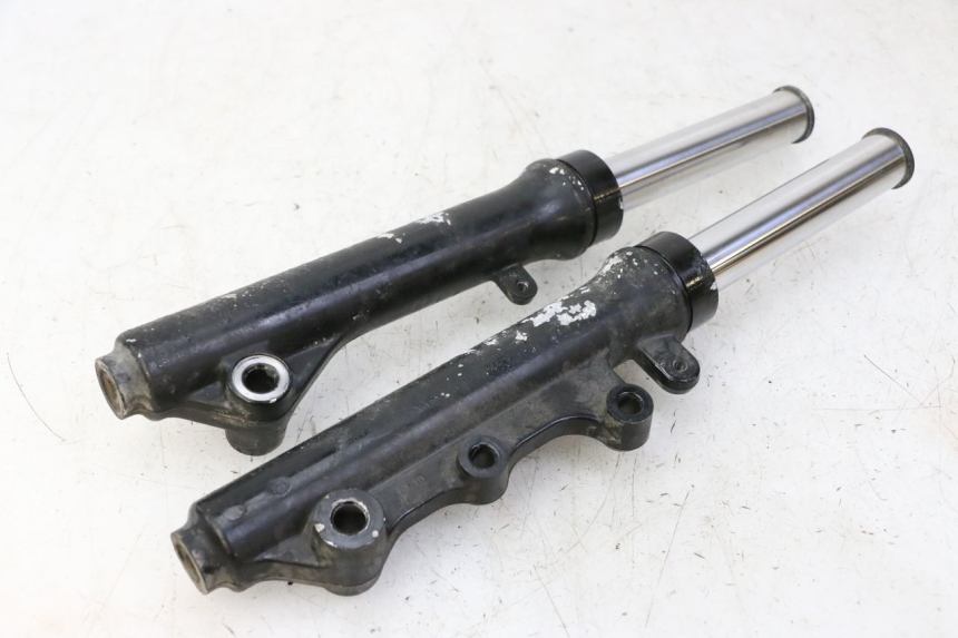 photo de FORKS LEG MBK WAAP 125 (2008 - 2013)