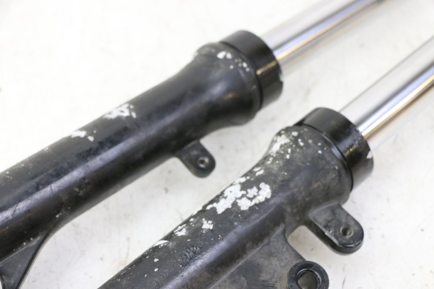 photo de FORKS LEG MBK WAAP 125 (2008 - 2013)
