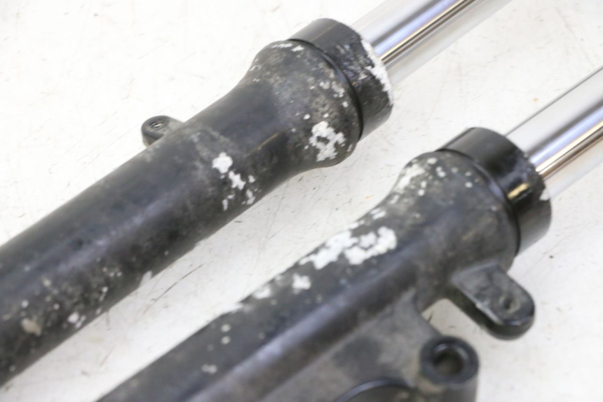 photo de FORKS LEG MBK WAAP 125 (2008 - 2013)