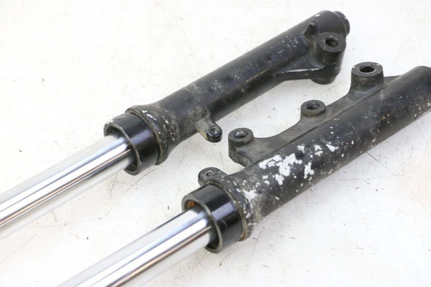 photo de FORKS LEG MBK WAAP 125 (2008 - 2013)