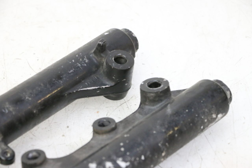 photo de FORKS LEG MBK WAAP 125 (2008 - 2013)