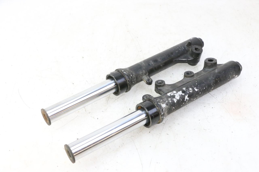 photo de FORKS LEG MBK WAAP 125 (2008 - 2013)