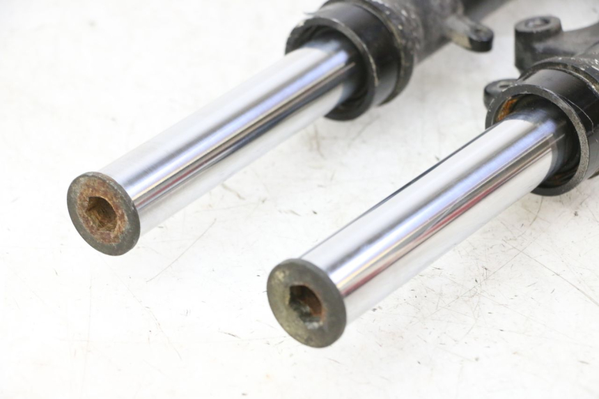 photo de FORKS LEG MBK WAAP 125 (2008 - 2013)