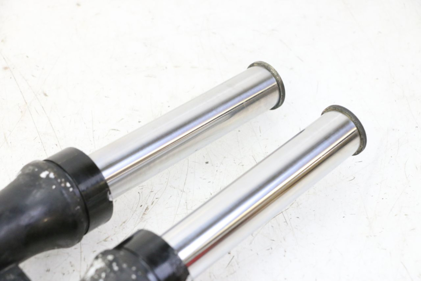 photo de FORKS LEG MBK WAAP 125 (2008 - 2013)