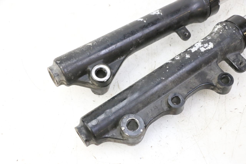 photo de FORKS LEG MBK WAAP 125 (2008 - 2013)