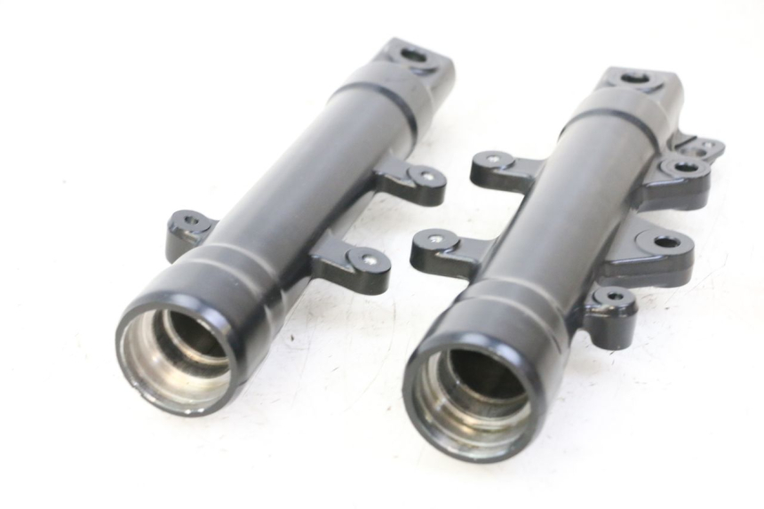 photo de FORKS LEG YAMAHA XMAX X-MAX 125 (2021 - 2025)