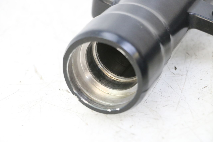 photo de FORKS LEG YAMAHA XMAX X-MAX 125 (2021 - 2025)