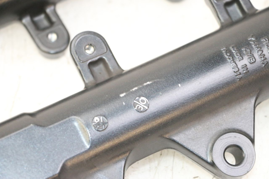 photo de FORKS LEG YAMAHA XMAX X-MAX 125 (2021 - 2025)