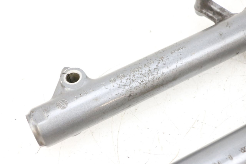 photo de FORK TUBE YAMAHA XMAX X-MAX 125 (2006 - 2009) - Checked used part