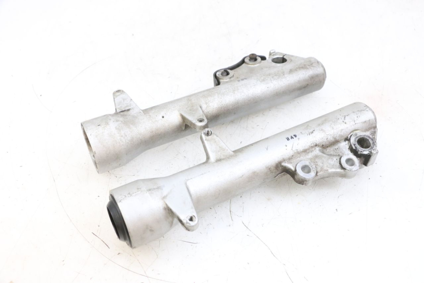 photo de FORKS LEG PIAGGIO X8 125 (2004 - 2007) - Zoom on usage condition