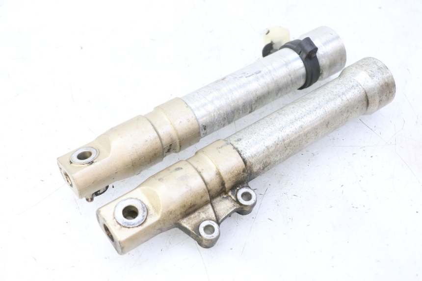 photo de FORKS LEG HONDA X8R 50 (1998 - 2003)