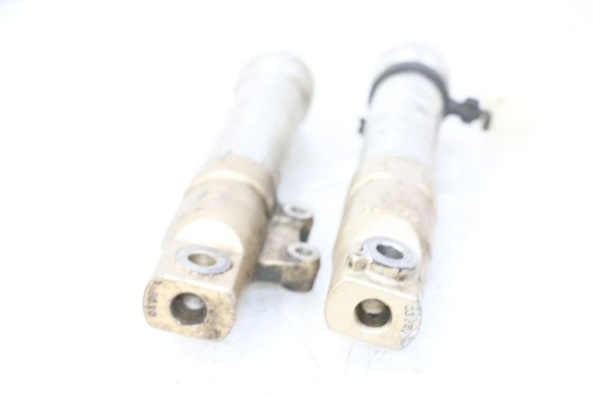 photo de FORKS LEG HONDA X8R 50 (1998 - 2003)