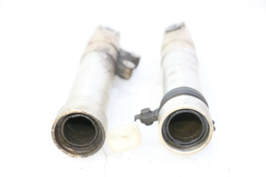 photo de FORKS LEG HONDA X8R 50 (1998 - 2003)