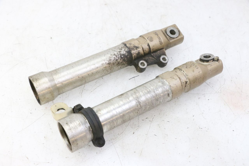 photo de FORKS LEG HONDA X8R 50 (1998 - 2003)