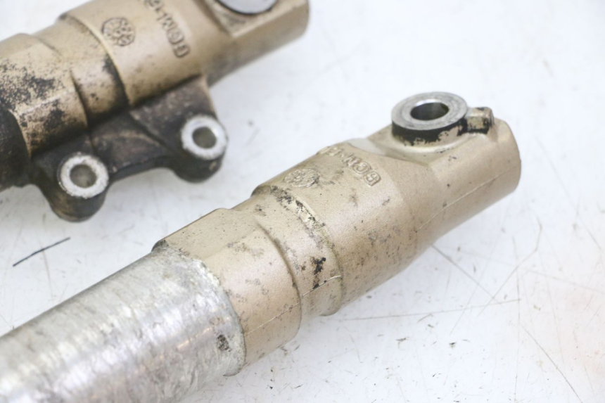 photo de FORKS LEG HONDA X8R 50 (1998 - 2003)