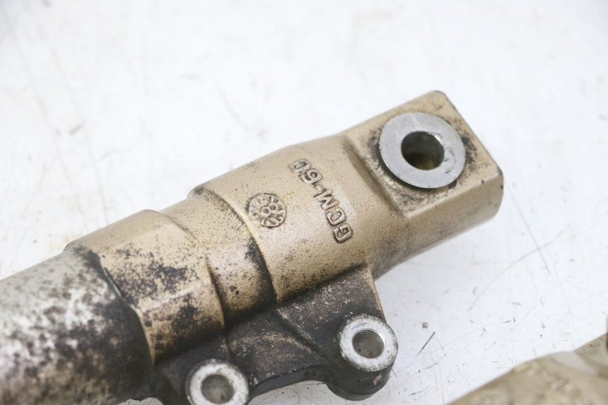 photo de FORKS LEG HONDA X8R 50 (1998 - 2003)