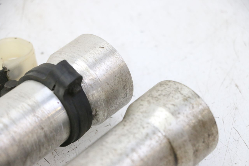 photo de FORKS LEG HONDA X8R 50 (1998 - 2003)