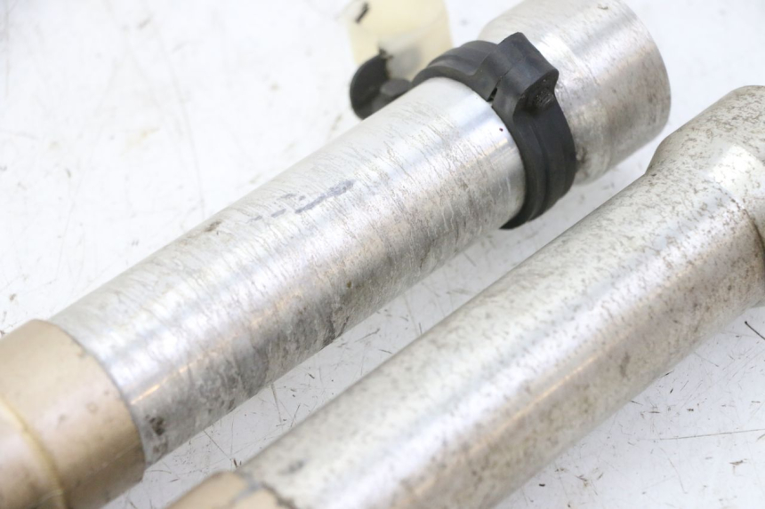 photo de FORKS LEG HONDA X8R 50 (1998 - 2003)