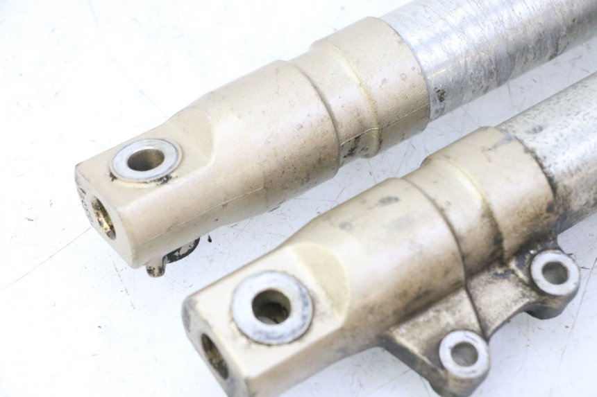 photo de FORKS LEG HONDA X8R 50 (1998 - 2003)
