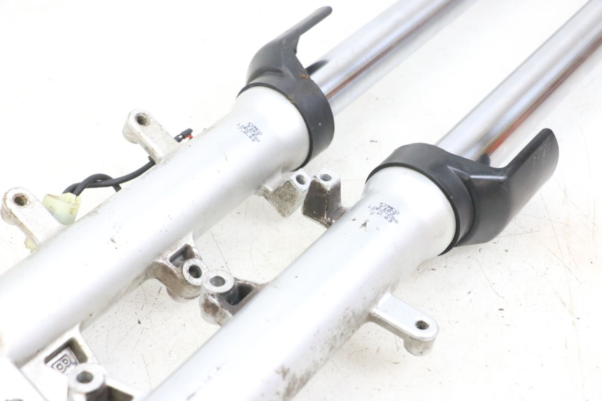 photo de FORKS LEG KYMCO XCITING 250 (2006 - 2009)