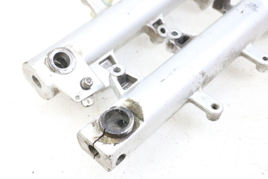 photo de FORKS LEG KYMCO XCITING 250 (2006 - 2009)