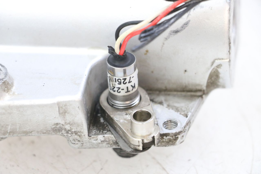 photo de FORKS LEG KYMCO XCITING 250 (2006 - 2009)