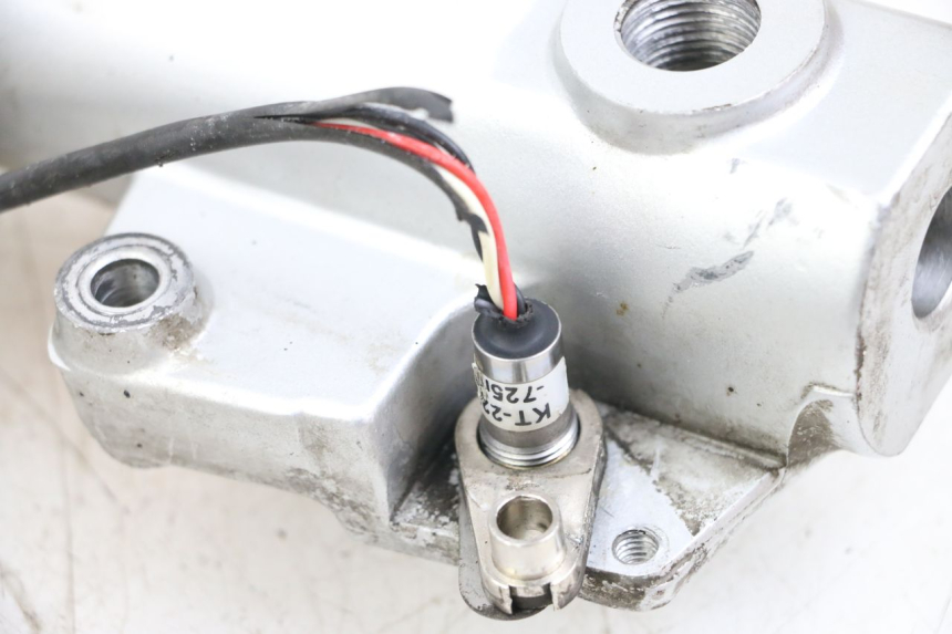 photo de FORKS LEG KYMCO XCITING 250 (2006 - 2009)